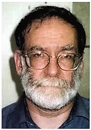  Dr Harold Shipman